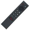 NTQinParts Replacement Voice Remote Control Controller for NVIDIA Shield TV 2015/2017/2019 Models view 3
