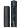 NTQinParts Replacement Voice Remote Control Controller for NVIDIA Shield TV 2015/2017/2019 Models view 4