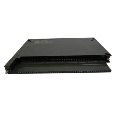 CBBEXP 6ES7422-1HH00-0AA0 S7-400 Digital Output SM 422 6ES74221HH000AA0 Sealed in Box 1 Year Warranty Fast Shipment