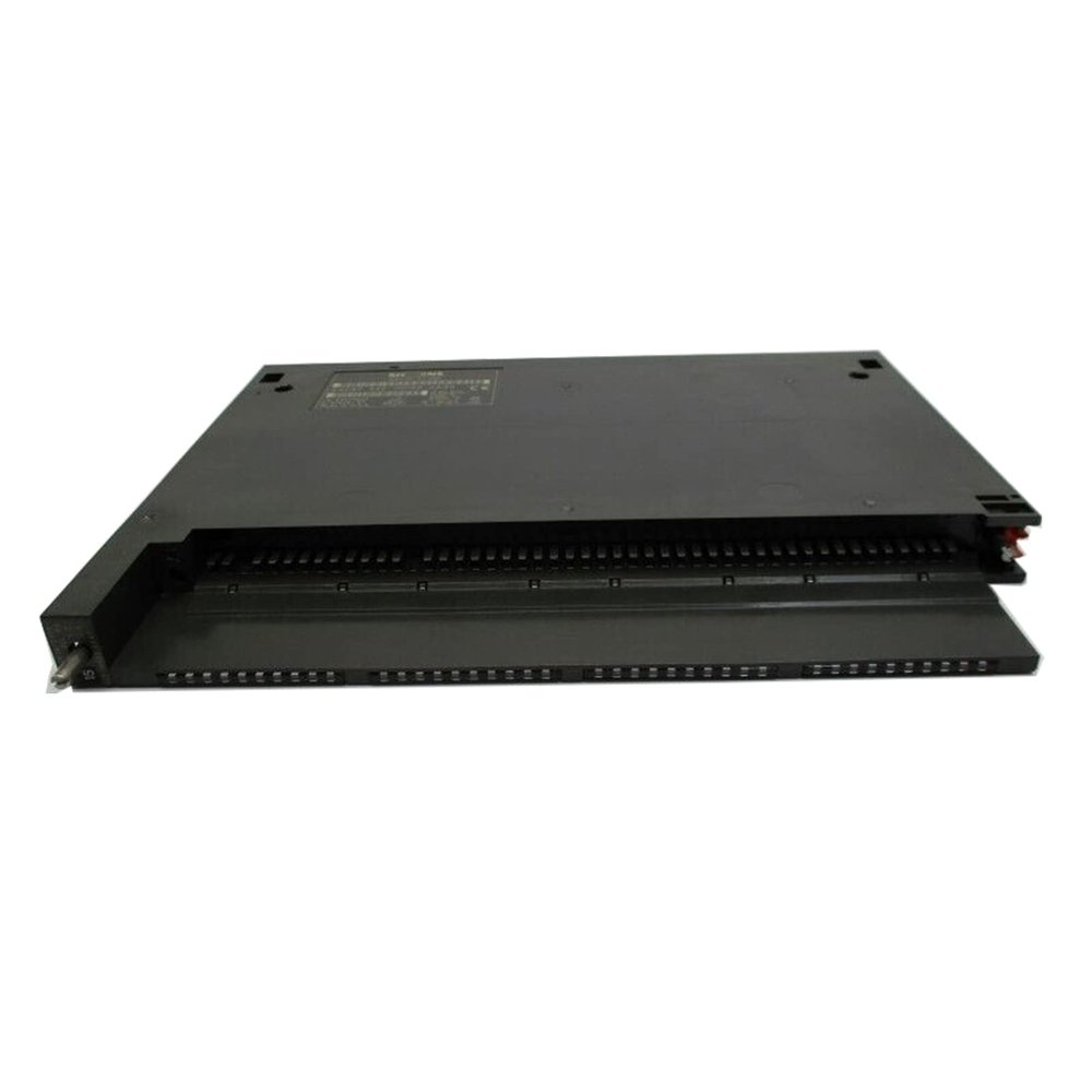 CBBEXP 6ES7422-1HH00-0AA0 S7-400 Digital Output SM 422 6ES74221HH000AA0 Sealed in Box 1 Year Warranty Fast Shipment