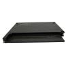 CBBEXP 6ES7422-1HH00-0AA0 S7-400 Digital Output SM 422 6ES74221HH000AA0 Sealed in Box 1 Year Warranty Fast Shipment view 1