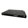 CBBEXP 6ES7422-1HH00-0AA0 S7-400 Digital Output SM 422 6ES74221HH000AA0 Sealed in Box 1 Year Warranty Fast Shipment view 2
