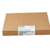 CBBEXP 6ES7422-1HH00-0AA0 S7-400 Digital Output SM 422 6ES74221HH000AA0 Sealed in Box 1 Year Warranty Fast Shipment view 3