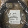 CBBEXP 6ES7468-1BF00-0AA0 S7-400 IM Cable with 6ES74681BF000AA0 Sealed in Box 1 Year Warranty Fast Shipment view 1