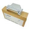 CBBEXP 6ES7461-3AA00-7AA0 S7-400 Terminating Connector 6ES74613AA007AA0 Sealed in Box 1 Year Warranty Fast Shipment view 1