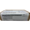 6ES7952-0KF00-0AA0 S7 Memory Card 6ES79520KF000AA0 Sealed in Box 1 Year Warranty Fast Shipment view 2