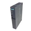 6ES7405-0RA02-0AA0 S7-400 Power Supply PS405 6ES74050RA020AA0 Sealed in Box 1 Year Warranty Fast Shipment view 1