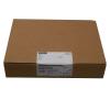6ES7405-0RA02-0AA0 S7-400 Power Supply PS405 6ES74050RA020AA0 Sealed in Box 1 Year Warranty Fast Shipment view 2