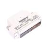 CBBEXP 6ES7461-0AA00-7AA0 S7-400 Terminating Connector 6ES74610AA007AA0 Sealed in Box 1 Year Warranty Fast Shipment view 1