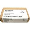 CBBEXP 6ES7461-0AA00-7AA0 S7-400 Terminating Connector 6ES74610AA007AA0 Sealed in Box 1 Year Warranty Fast Shipment view 2