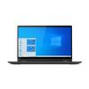 Lenovo 14" Touchscreen Convertible 2-in-1 Laptop (IdeaPad Flex 5i) | 4GB DDR4 128GB NVMe SSD | FHD IPS Display | Intel Core i3-1115G4 | Win11 Home | USB-C | Gray | Thin & Lightweight view 2