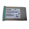 6ES7952-1KL00-0AA0 S7 Memory Card 6ES79521KL000AA0 Sealed in Box 1 Year Warranty Fast Shipment view 1