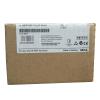 6ES7952-1KL00-0AA0 S7 Memory Card 6ES79521KL000AA0 Sealed in Box 1 Year Warranty Fast Shipment view 2