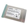 6ES7952-1KK00-0AA0 S7 Memory Card 6ES79521KK000AA0 Sealed in Box 1 Year Warranty Fast Shipment view 1
