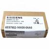 6ES7952-1KK00-0AA0 S7 Memory Card 6ES79521KK000AA0 Sealed in Box 1 Year Warranty Fast Shipment view 2