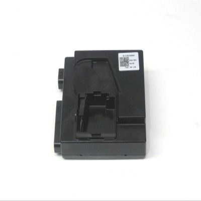 101N0510 BD35F and BD50F for Secop Controller Mobile AC/DC