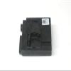101N0510 BD35F and BD50F for Secop Controller Mobile AC/DC view 1