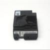 101N0510 BD35F and BD50F for Secop Controller Mobile AC/DC view 2