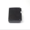 101N0510 BD35F and BD50F for Secop Controller Mobile AC/DC view 3