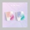 cignature - 3rd EP Album My Little Aurora CD (Jupiter ver., CD Only (No Poster)) view 1