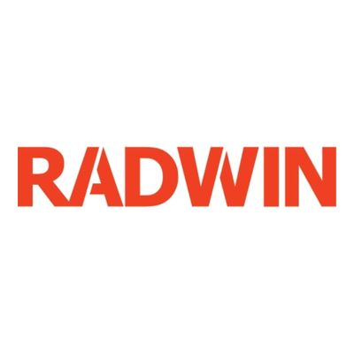 Radwin - RW-9961-2500 - RADWIN 5000 HSU Software License Key for Capacity Upgrade from 25Mbps to 100Mbps,
