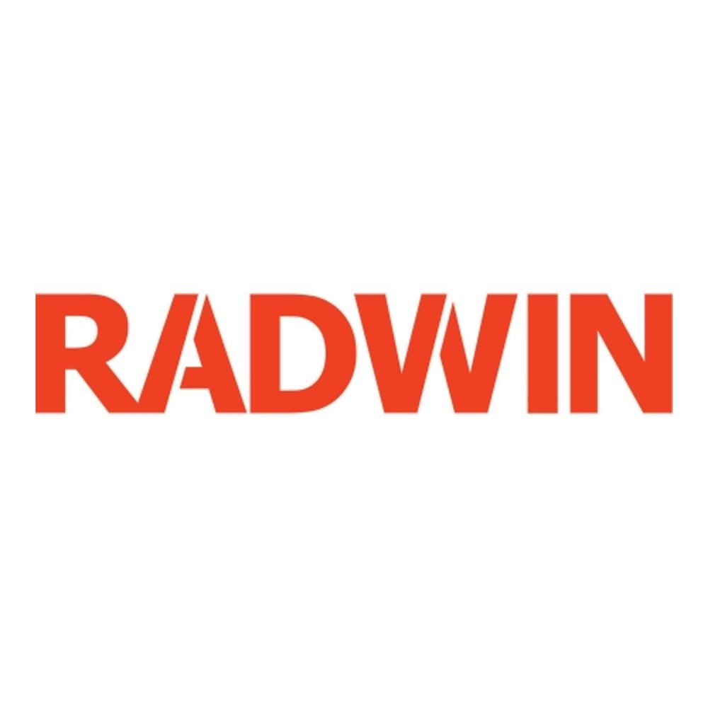 Radwin - RW-9961-2500 - RADWIN 5000 HSU Software License Key for Capacity Upgrade from 25Mbps to 100Mbps,