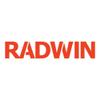 Radwin - RW-9961-2500 - RADWIN 5000 HSU Software License Key for Capacity Upgrade from 25Mbps to 100Mbps, view 1