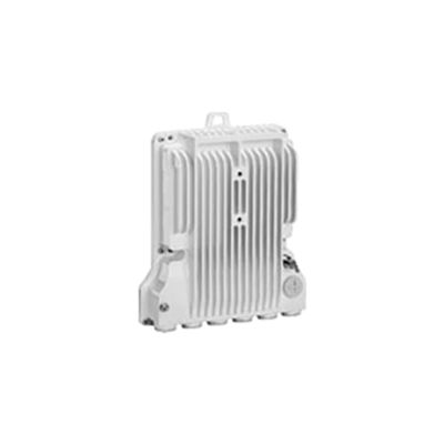 Cambium Networks - N060085L007A - PTP850C Diplexer, U6GHz, TR160A, CH1W6, Hi, 6707.5-6772.5MHz
