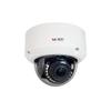 ACTi - A817 A817 8 Megapixel HD Network Camera - Dome - 98.43 ft - H.265, H.264, MJPEG - 3840 x 2160-2.80 mm view 1