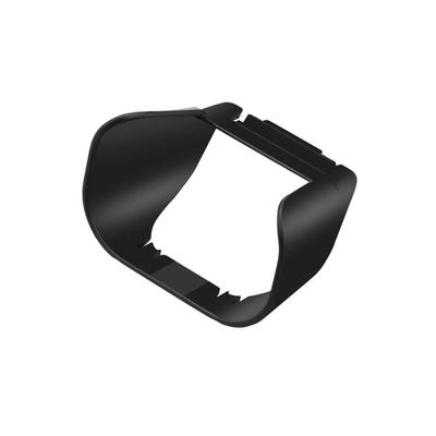 ABZEKH Drone Accessories Lens Cover Sunshade for DJI Mavic Mini/Mini 2/Mini for SE Lens Hood Anti-Glare Sun Hood Protector for DJI Mini 2 Drone Accessory