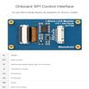 1.9inch LCD IPS Display Module 170320 Resolution SPI Interface 262K Colors Embedded ST7789V2 Driver Chip for Raspberry Pi STM32 etc. @XYGStudy view 3