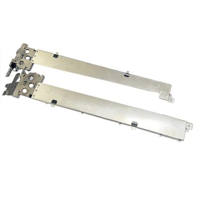 HSSDTECH LCD Screen Hinges Left&Right Set Replacement for Lenovo ThinkPad L14 20U1 20U2 20U5 20U6 /L14 Gen 2 20X1 20X2 20X5 20X6 5H50S73138