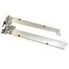 HSSDTECH LCD Screen Hinges Left&Right Set Replacement for Lenovo ThinkPad L14 20U1 20U2 20U5 20U6 /L14 Gen 2 20X1 20X2 20X5 20X6 5H50S73138 view 1
