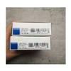 1PC New NX-TS3201 Input Resistance Thermometer New UPS Expedited US Stock view 2