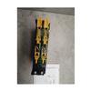 1PC New NX-TS3201 Input Resistance Thermometer New UPS Expedited US Stock view 4