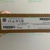New Sealed 1746-IB32 /D SLC 500 32-Ch Input Module US Stock view 1