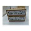New Sealed 1746-IB32 /D SLC 500 32-Ch Input Module US Stock view 2
