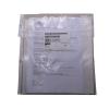 CBBEXP 6AV6574-1AD00-4CX0 Protective Film 10" to 12" Touch Devices 6AV65741AD004CX0 Sealed in Box 1 Year Warranty Fast Shipment view 1