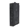 CBBEXP 6ES7134-4GB11-0AB0 DP Electronic Module 6ES71344GB110AB0 Sealed in Box 1 Year Warranty Fast Shipment view 1