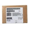 CBBEXP 6ES7134-4GB11-0AB0 DP Electronic Module 6ES71344GB110AB0 Sealed in Box 1 Year Warranty Fast Shipment view 2