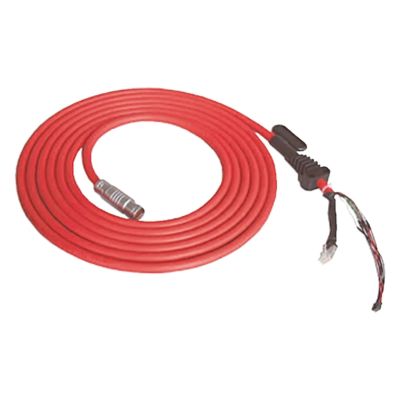 CBBEXP 6XV1440-4AH80 Connecting Cable for Mobile Panels 6XV14404AH80 Sealed in Box 1 Year Warranty Fast Shipment