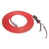 CBBEXP 6XV1440-4AH80 Connecting Cable for Mobile Panels 6XV14404AH80 Sealed in Box 1 Year Warranty Fast Shipment view 1