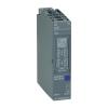 CBBEXP 6ES7135-6HD00-0BA1 ET 200SP Analog Output Module 6ES71356HD000BA1 Sealed in Box 1 Year Warranty Fast Shipment view 1