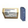 CBBEXP 6ES7135-6HD00-0BA1 ET 200SP Analog Output Module 6ES71356HD000BA1 Sealed in Box 1 Year Warranty Fast Shipment view 2