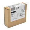 CBBEXP 6ES7135-6HB00-0DA1 ET 200SP Analog Output Module 6ES71356HB000DA1 Sealed in Box 1 Year Warranty Fast Shipment view 1