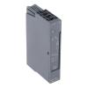 CBBEXP 6ES7135-4GB01-0AB0 DP Electronic Module 6ES71354GB010AB0 Sealed in Box 1 Year Warranty Fast Shipment view 1