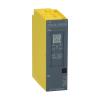 CBBEXP 6ES7136-6RA00-0BF0 F445 Electronic Module 6ES71366RA000BF0 Sealed in Box 1 Year Warranty Fast Shipment view 1