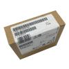CBBEXP 6ES7136-6RA00-0BF0 F445 Electronic Module 6ES71366RA000BF0 Sealed in Box 1 Year Warranty Fast Shipment view 2