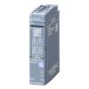 CBBEXP 6ES7134-6GB00-0BA1 ET 200SP Analog Input Module 6ES71346GB000BA1 Sealed in Box 1 Year Warranty Fast Shipment view 1