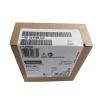 CBBEXP 6ES7134-6GB00-0BA1 ET 200SP Analog Input Module 6ES71346GB000BA1 Sealed in Box 1 Year Warranty Fast Shipment view 2